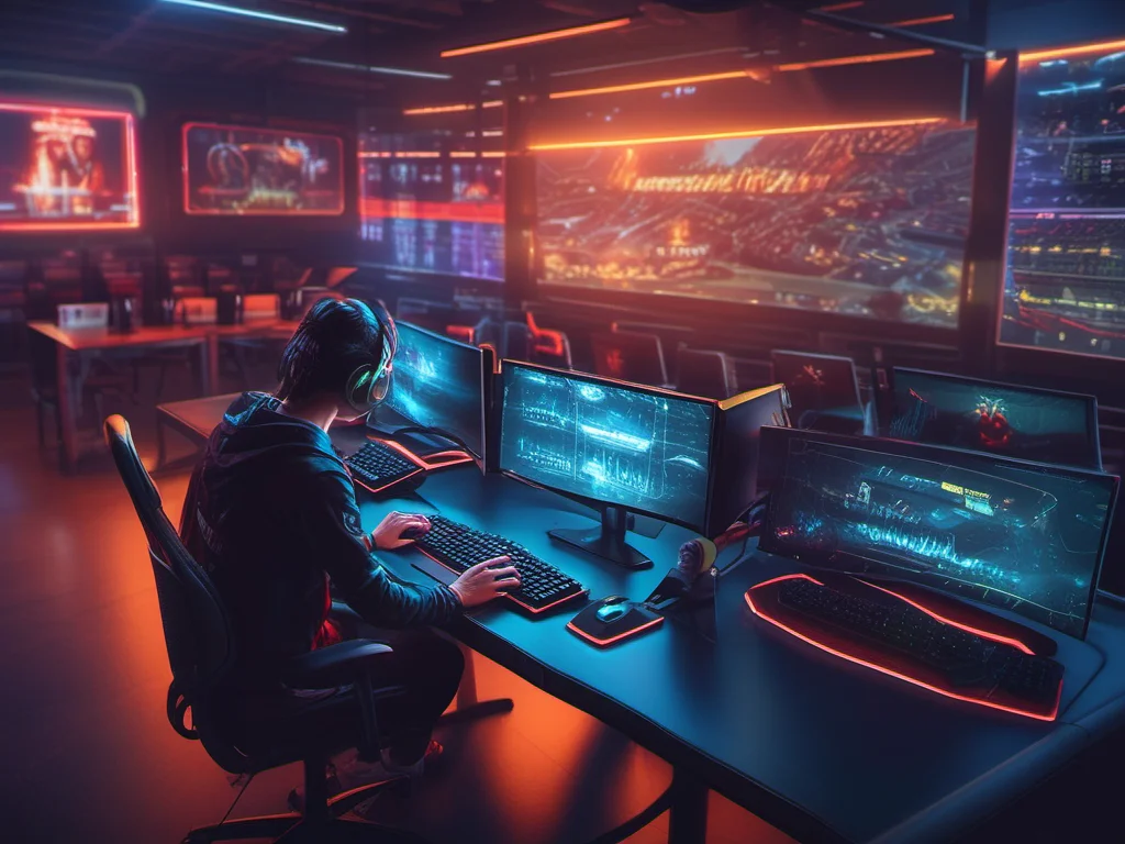 GAMEsports对阵LCK赛区战队最新赛事表现全解析